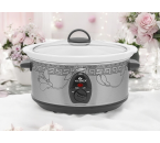 VSC03 Lily Penanak Perlahan Slow Cooker 3.5 L